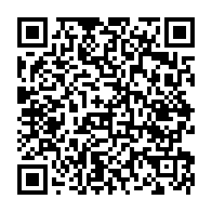 qrcode:https://www.college-andree-recipon-orgeres.ac-rennes.fr